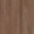 COREtec Originals Premium Ralston Walnut