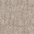 Mohawk EverStrand Original Spirit Warm Sand