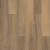 COREtec Originals Classics Niland Chestnut