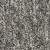 Mohawk EverStrand Oak Shade Granite