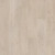 COREtec Pro Premium Mercer Oak
