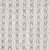 Mohawk EverStrand Cedar Touch Raw Cotton