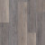 COREtec Classics Alabaster Oak