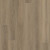 COREtec Originals Premium Grande Ellidy Oak
