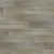 Mohawk RevWood Plus Stonefire Oak