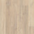 COREtec Originals Premium Noble Oak
