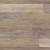 COREtec Originals Enhanced Venado Oak