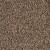 Mohawk SmartStrand Reverie Gentle