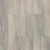 COREtec Originals Classics Deep Lake Oak