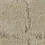 Mohawk EverStrand Elaborate Appeal Luxury
