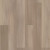COREtec Pro Premium Southampton Oak