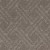 SmartStrand Silk Moonlit Grey