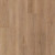 COREtec Originals Premium
 Saddle Oak