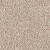 Mohawk EverStrand Fine Heritage Sheer Light
