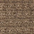 Mohawk EverStrand Ultimate Image English Toffee