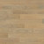 Mohawk RevWood Plus Malted Oak