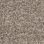 Mohawk SmartStrand Reverie Serene