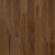 COREtec Originals Classics Rogers Hickory