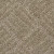 Mohawk SmartStrand Impressive Edge Tradition