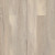 COREtec Originals Classics Ventura Chestnut