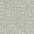 Mohawk SmartStrand Silk Seascape