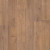COREtec Originals Premium Weathered Oak