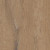 COREtec Originals Premium Grande Goldin Oak