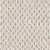 Mohawk EverStrand Cherry Way Feather Beige