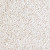 SmartStrand Silk Fine Silk