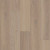 COREtec Premium Allegiant Walnut