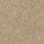 Mohawk EverStrand Refined Saga III Muted Caramel