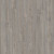 COREtec Originals Premium Bravado Pine
