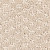 Mohawk SmartStrand Graceful Manner Tundra