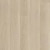 COREtec Pro Enhanced Kempston Walnut