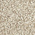 Mohawk EverStrand Assorted Elements I Elk Beige