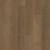 COREtec Originals Enhanced Bay Oak