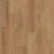COREtec Originals Premium Grande Petronas Oak