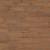 Mohawk RevWood Plus Sun Dried Oak