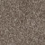 Mohawk SmartStrand Aspen Summit Pecan Bark