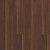 COREtec Pro Classics Biscayne Oak