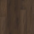 COREtec Originals Premium Midnight Oak