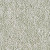 Mohawk EverStrand Oak Shade Peridot Green
