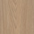 COREtec Pro Classics Springfield Oak