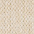 Mohawk EverStrand Cherry Way Manor Sand