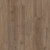 COREtec Pro Premium Warwick Maple