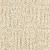 Mohawk SmartStrand Silk Seascape Sand Dollar