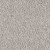 Mohawk SmartStrand Silk Garden Club Natural Grain