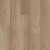 COREtec Originals Enhanced Jerome Oak