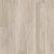 COREtec Pro Premium Kent Oak