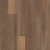 COREtec Originals Classics Irvine Chestnut